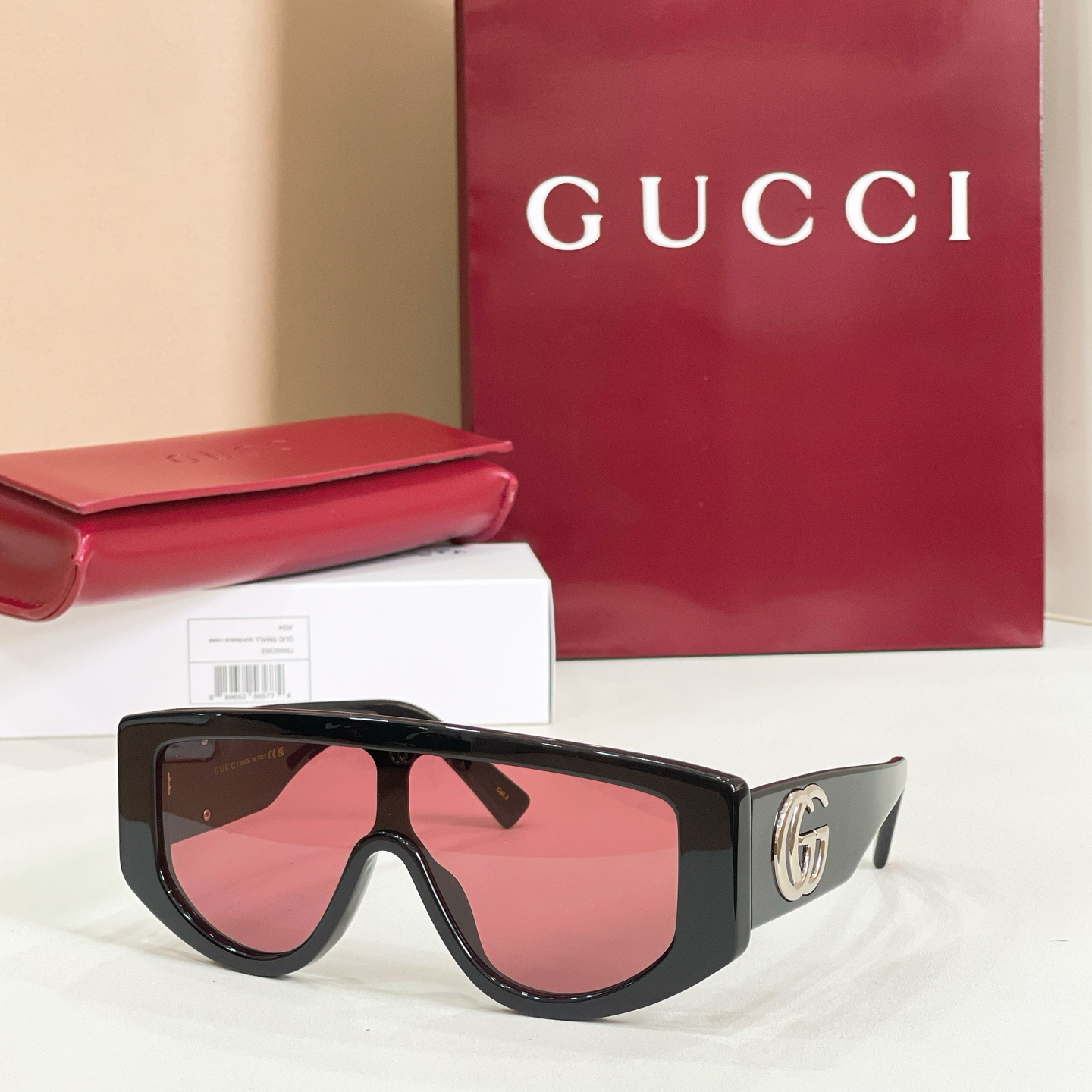 Gucci glasses-29
