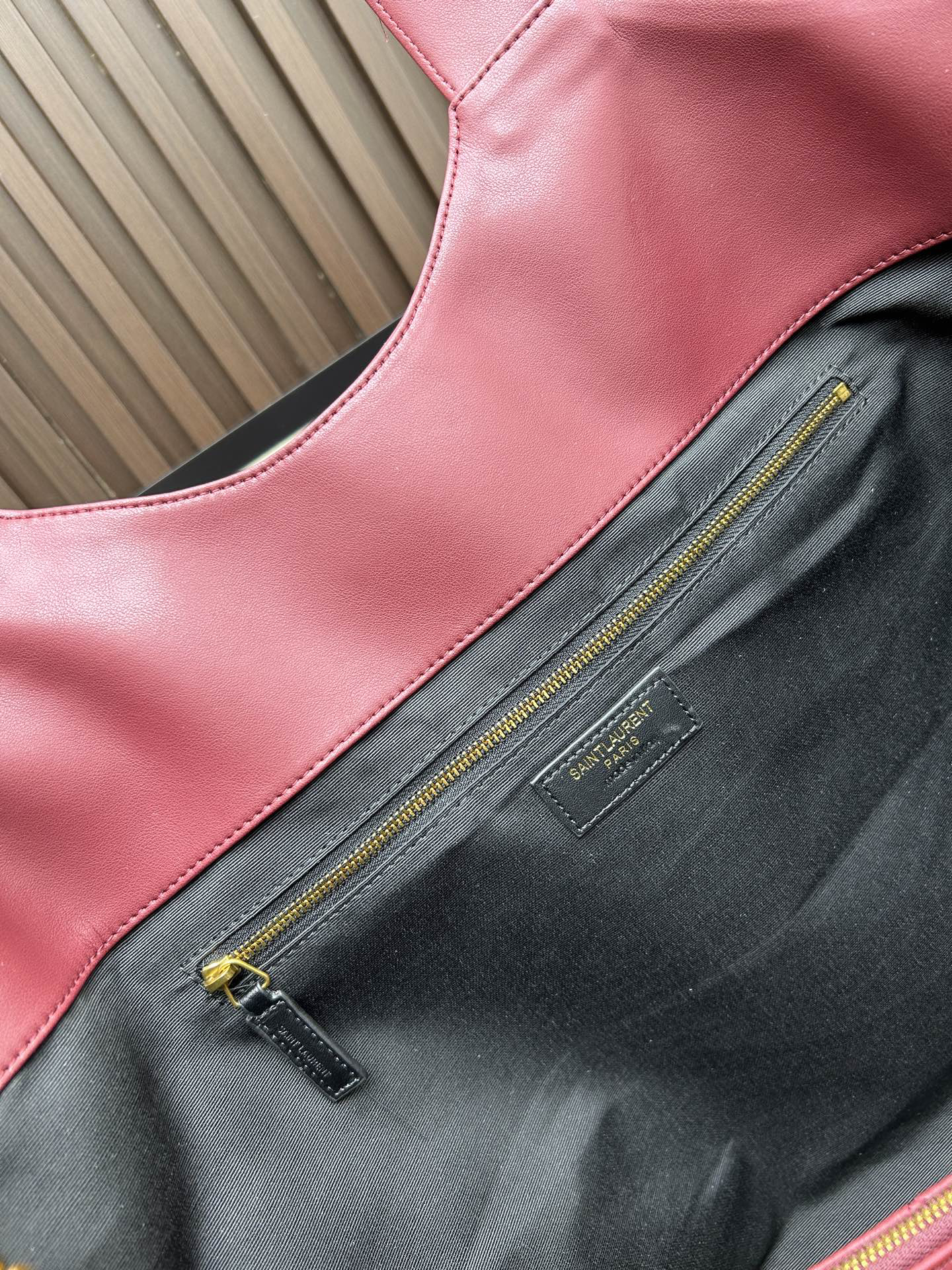 YSL Hot New Product-101