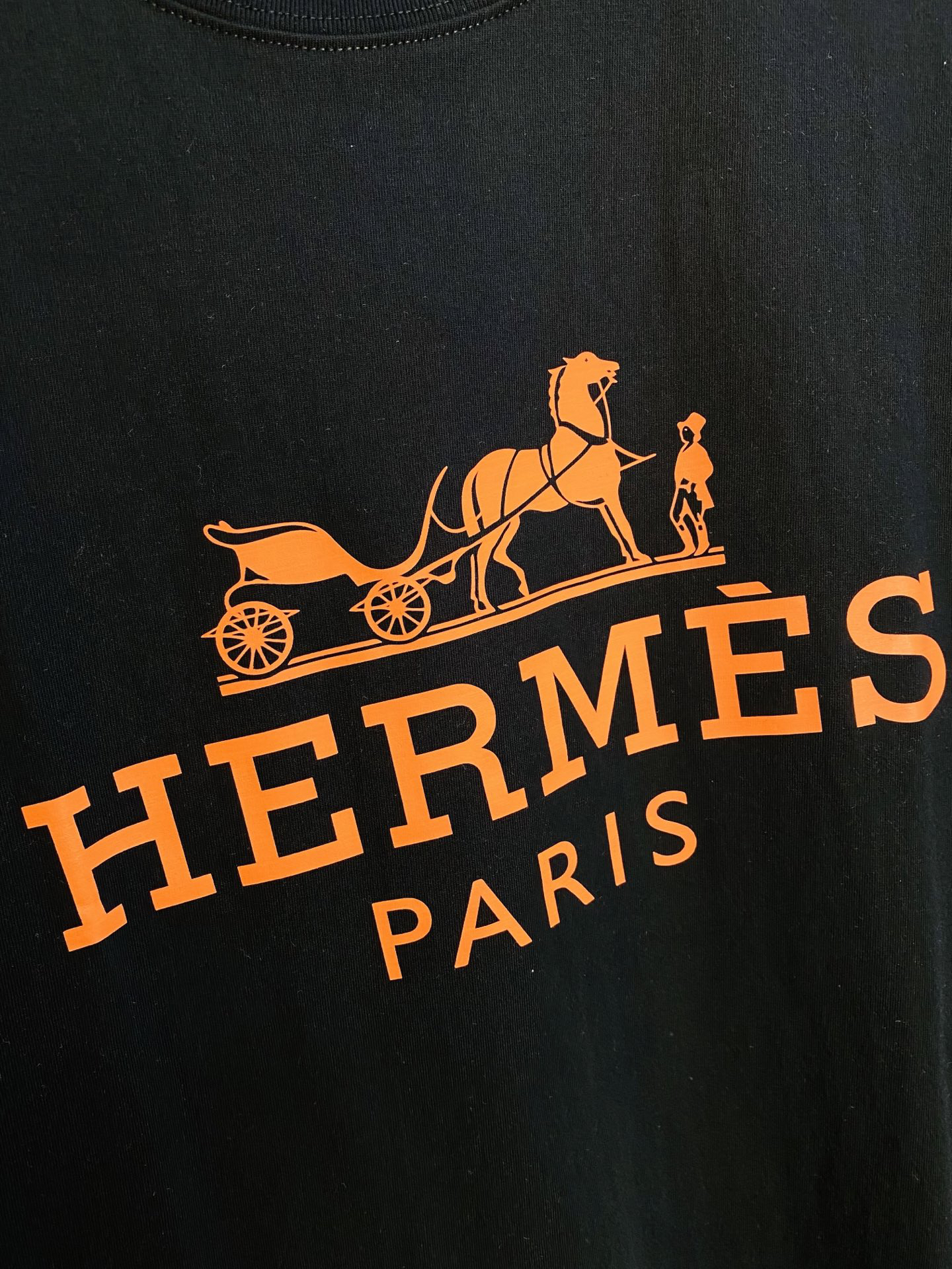 Hermes clothing-81
