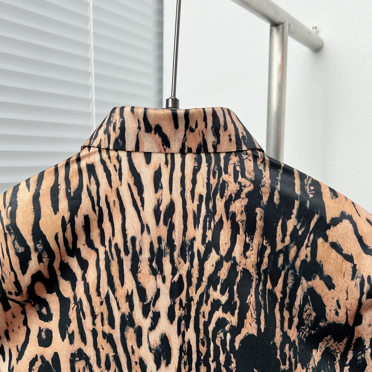YSL clothing-66