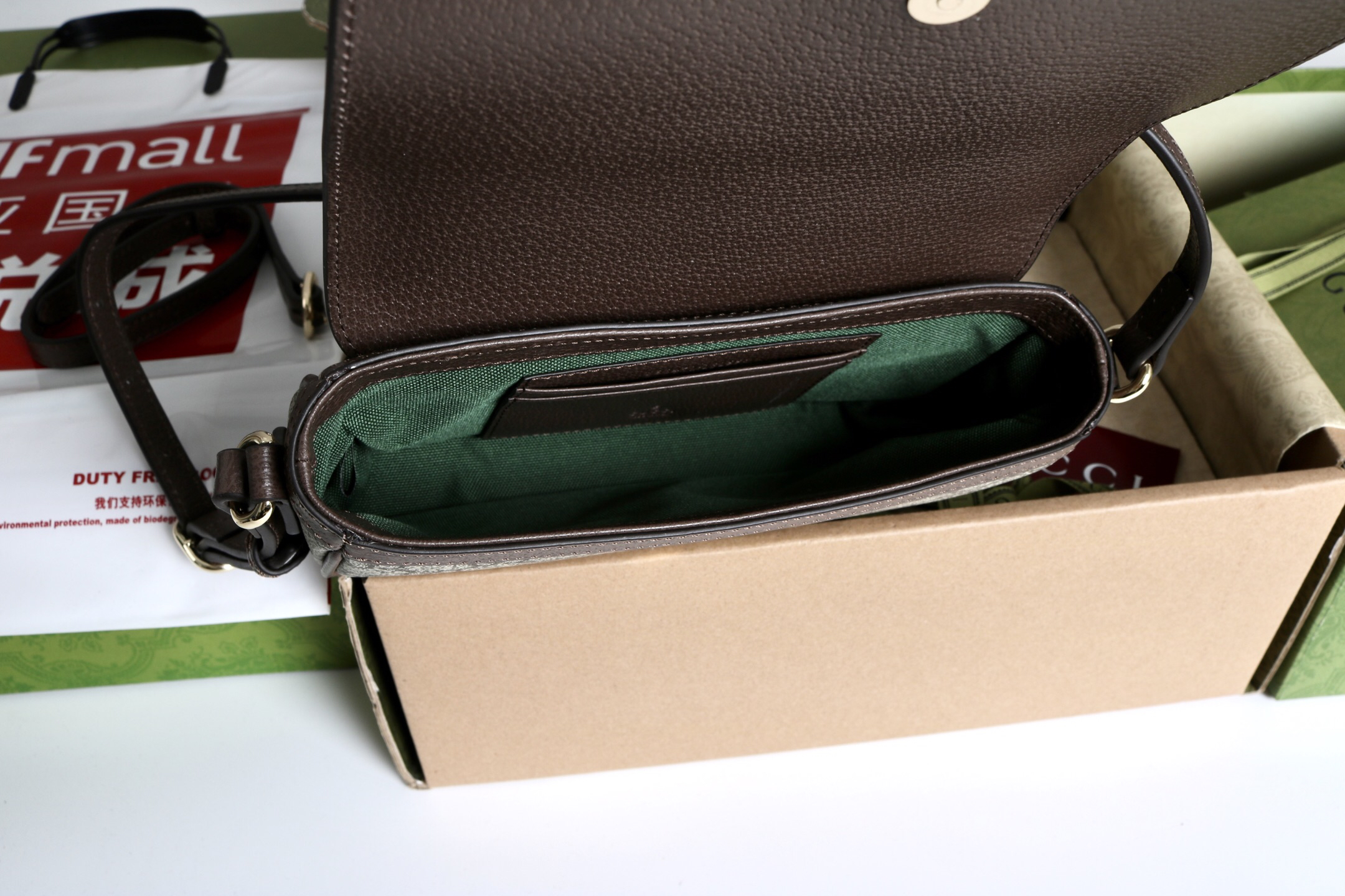 Gucci new Hot New Product-135