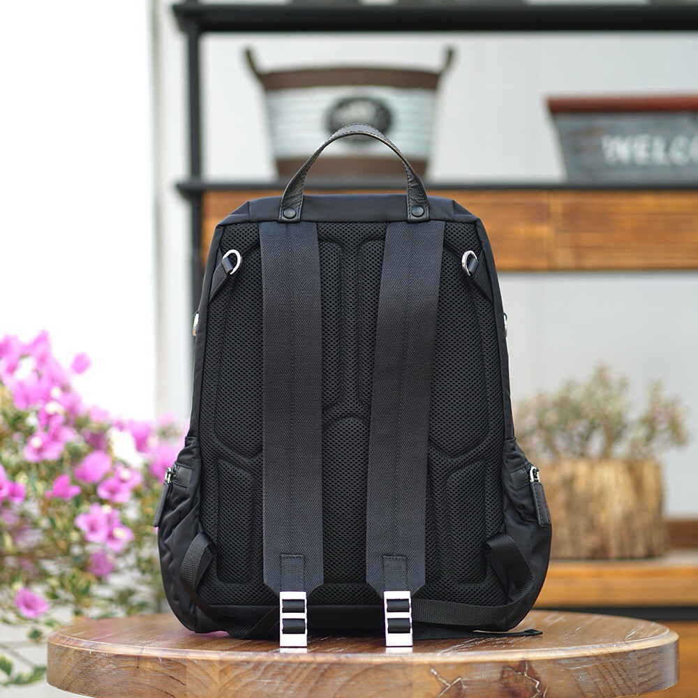 Prada Hot New Product-197