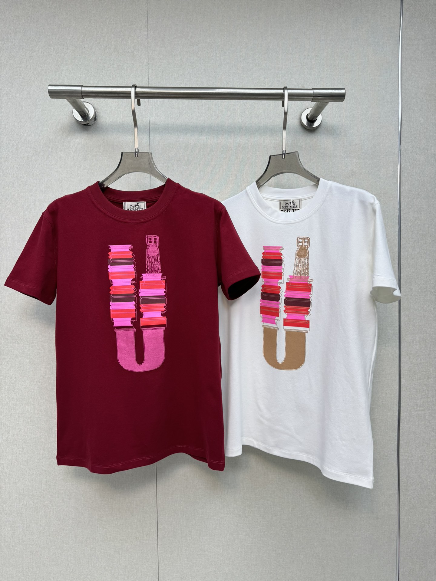 Hermes clothing-211