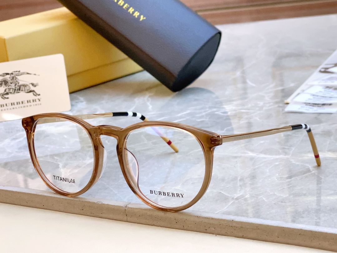 Burberry glasses-29