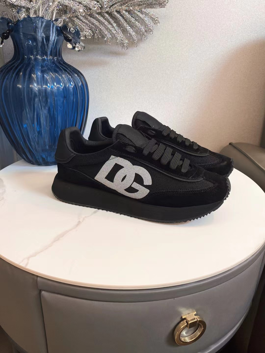 D&G Sneakers-32