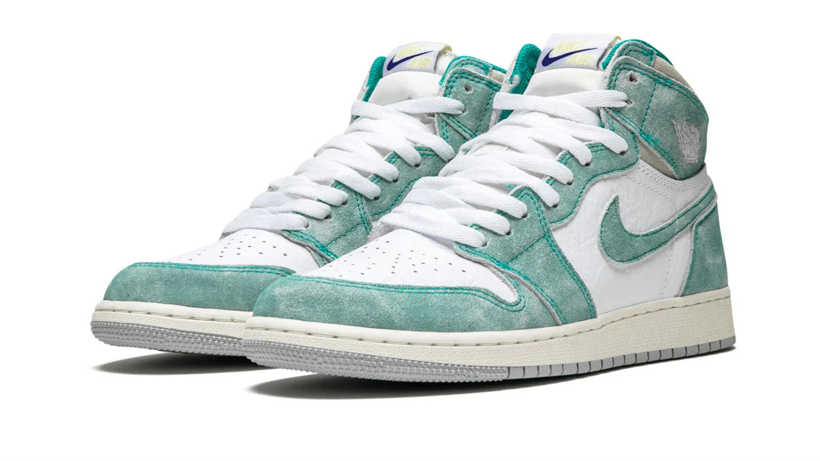 Air Jordan 1 Retro High OG 