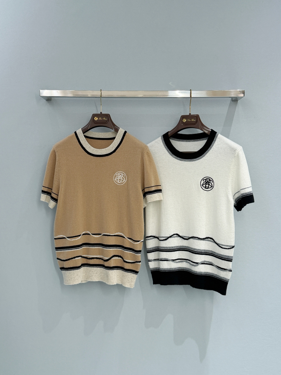 Hermes Clothing-227
