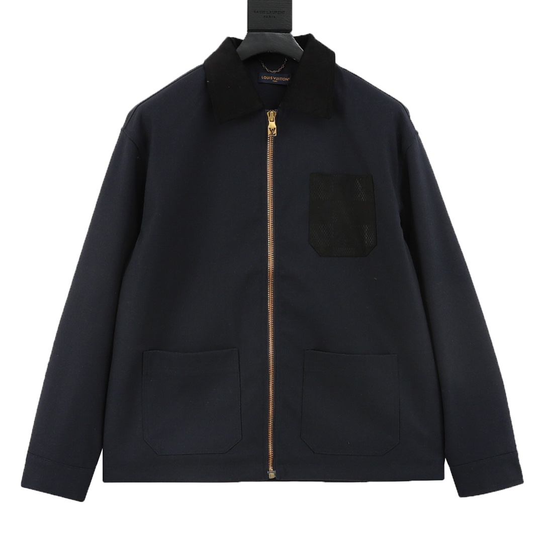 LV Clothing-341