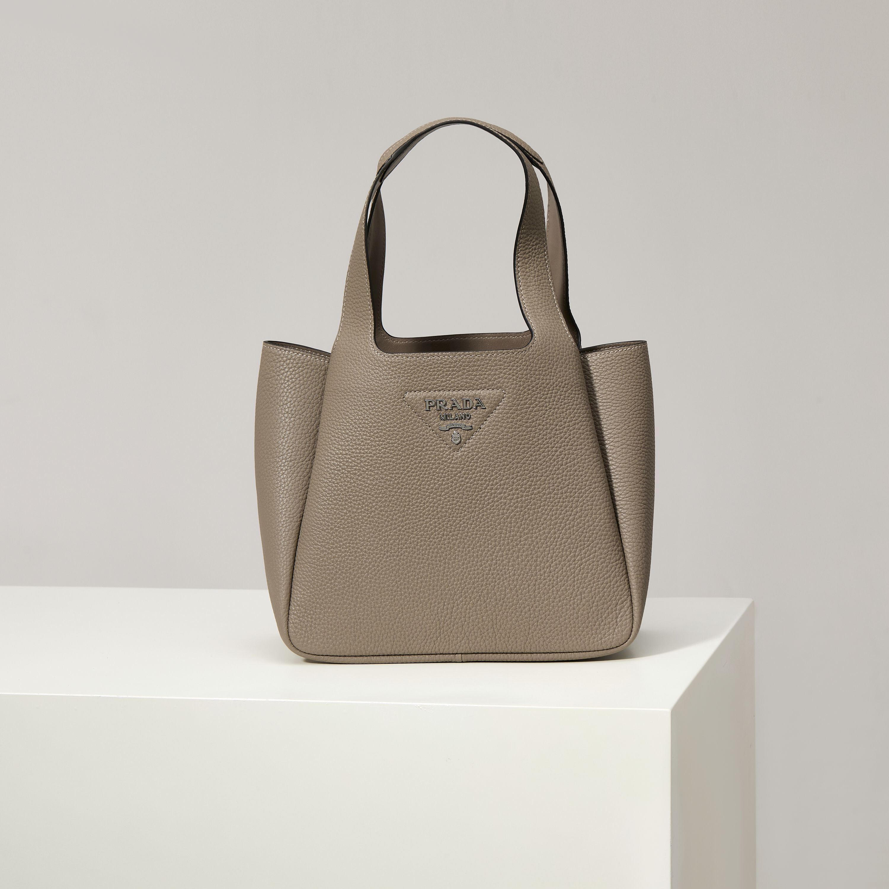 Prada Hot New Product-52