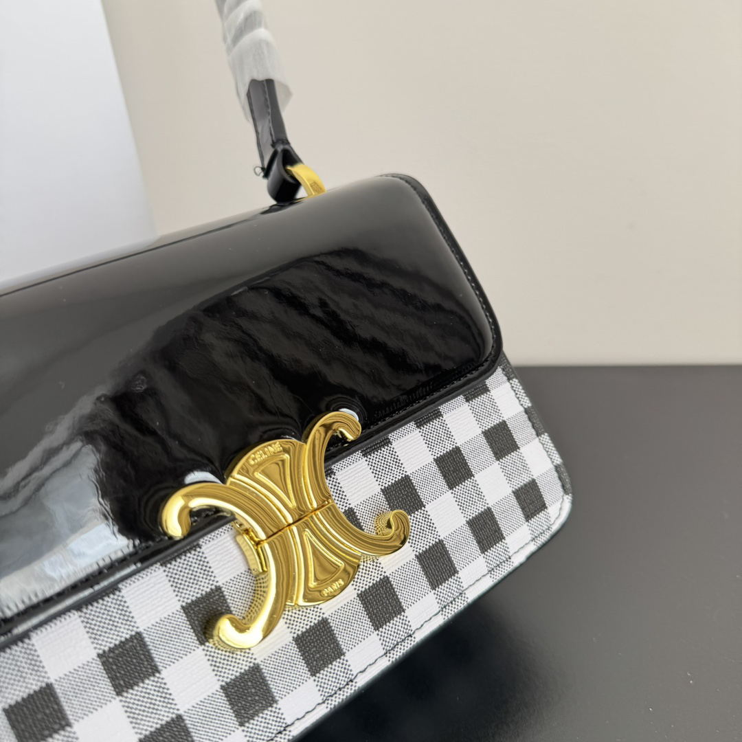 Celine Hot New Product-105