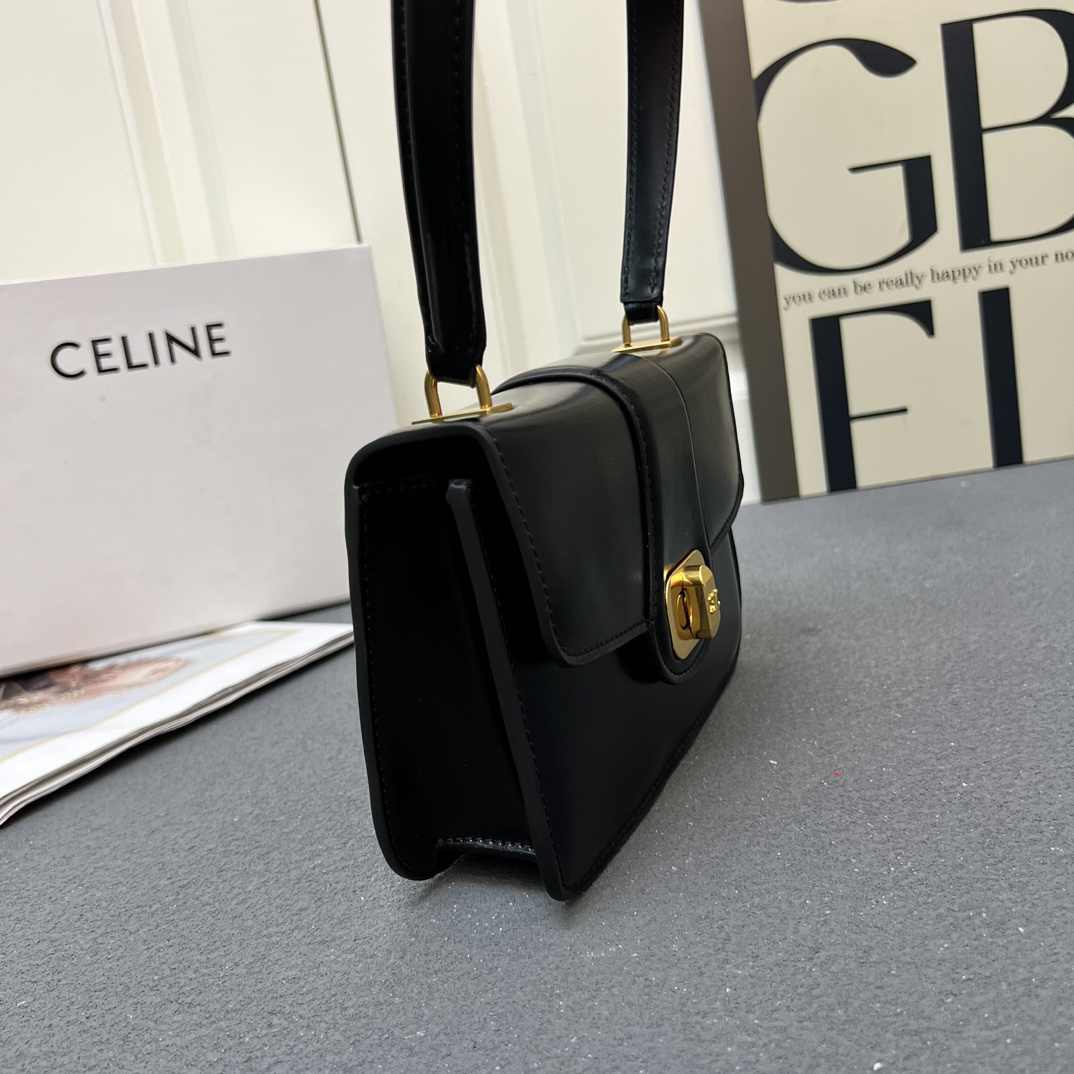 Celine Hot New Product-130