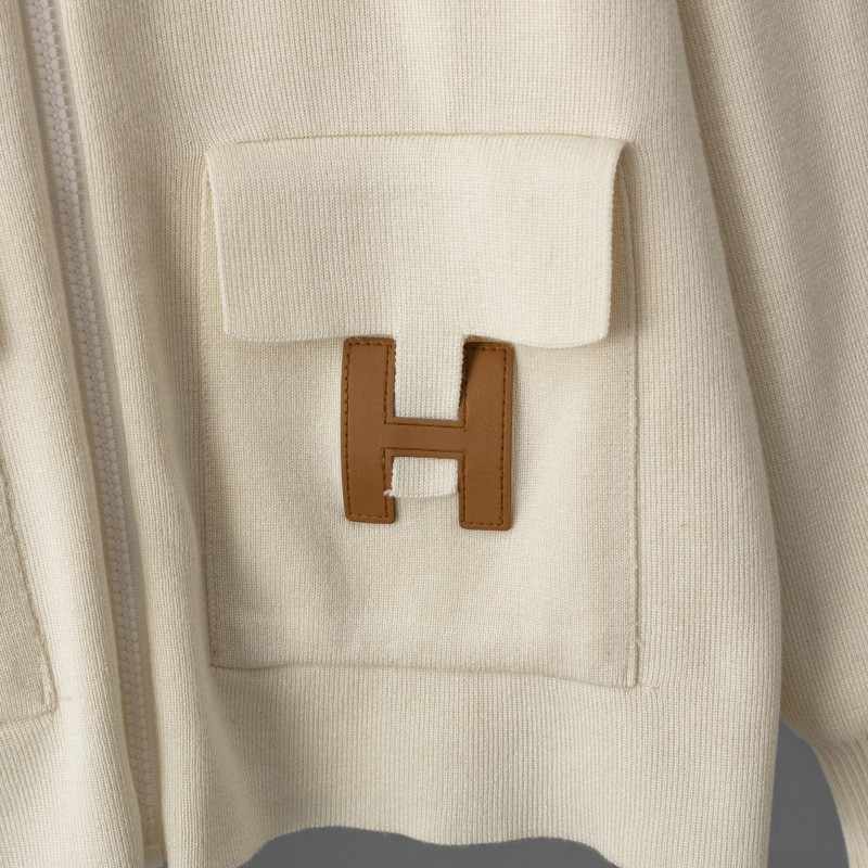 Hermes clothing-239