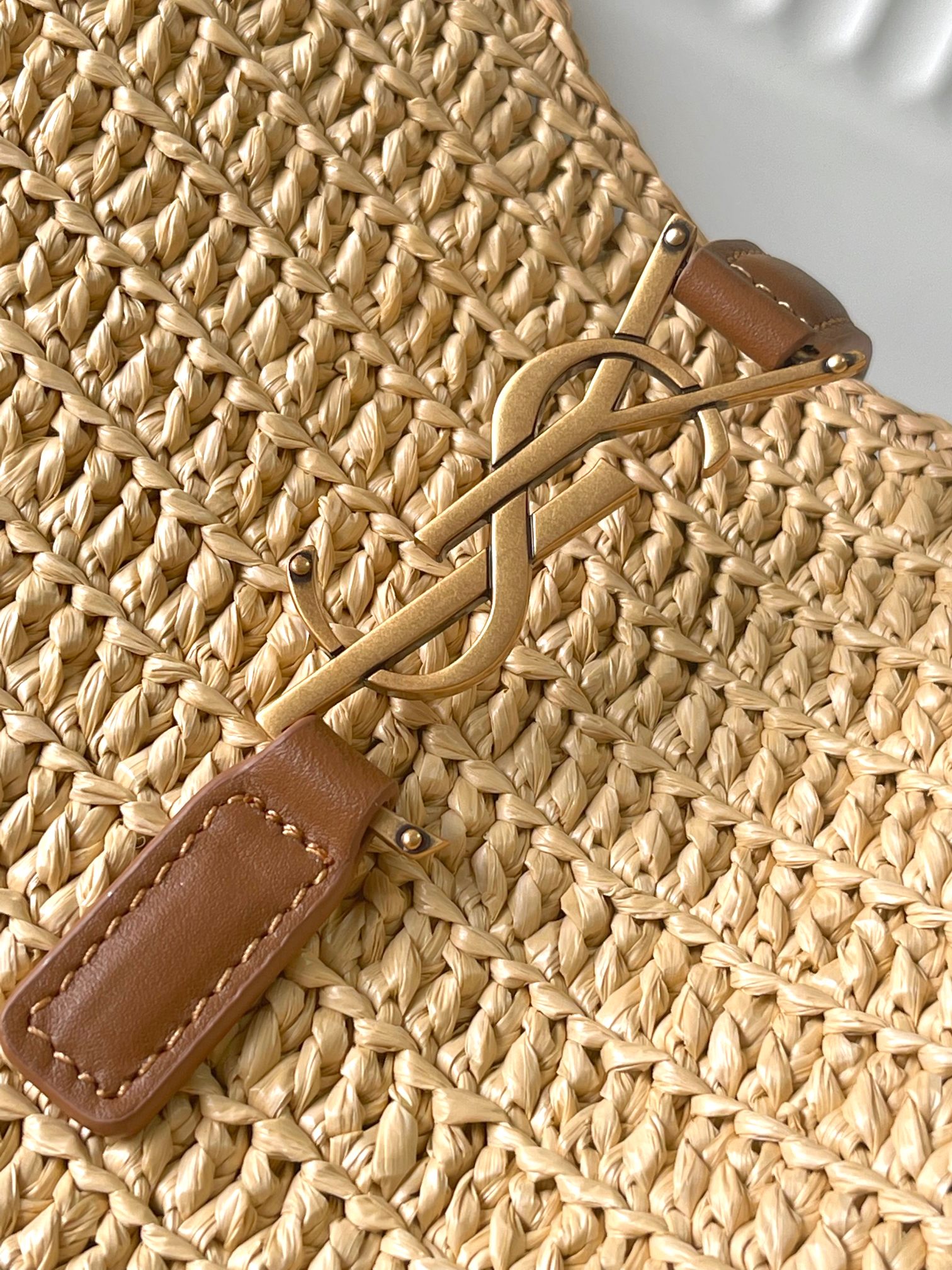 YSL Hot New Product-132