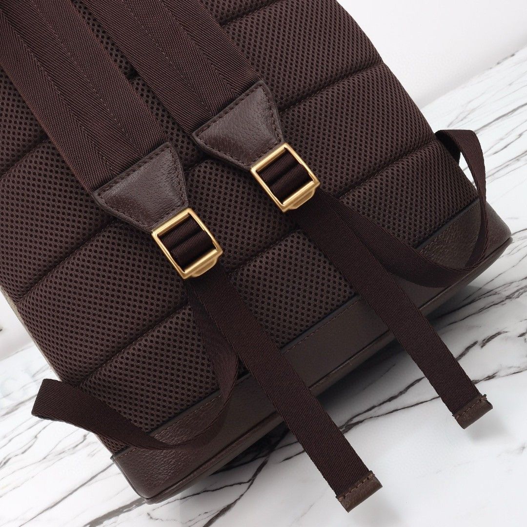 Gucci new Hot New Product-204