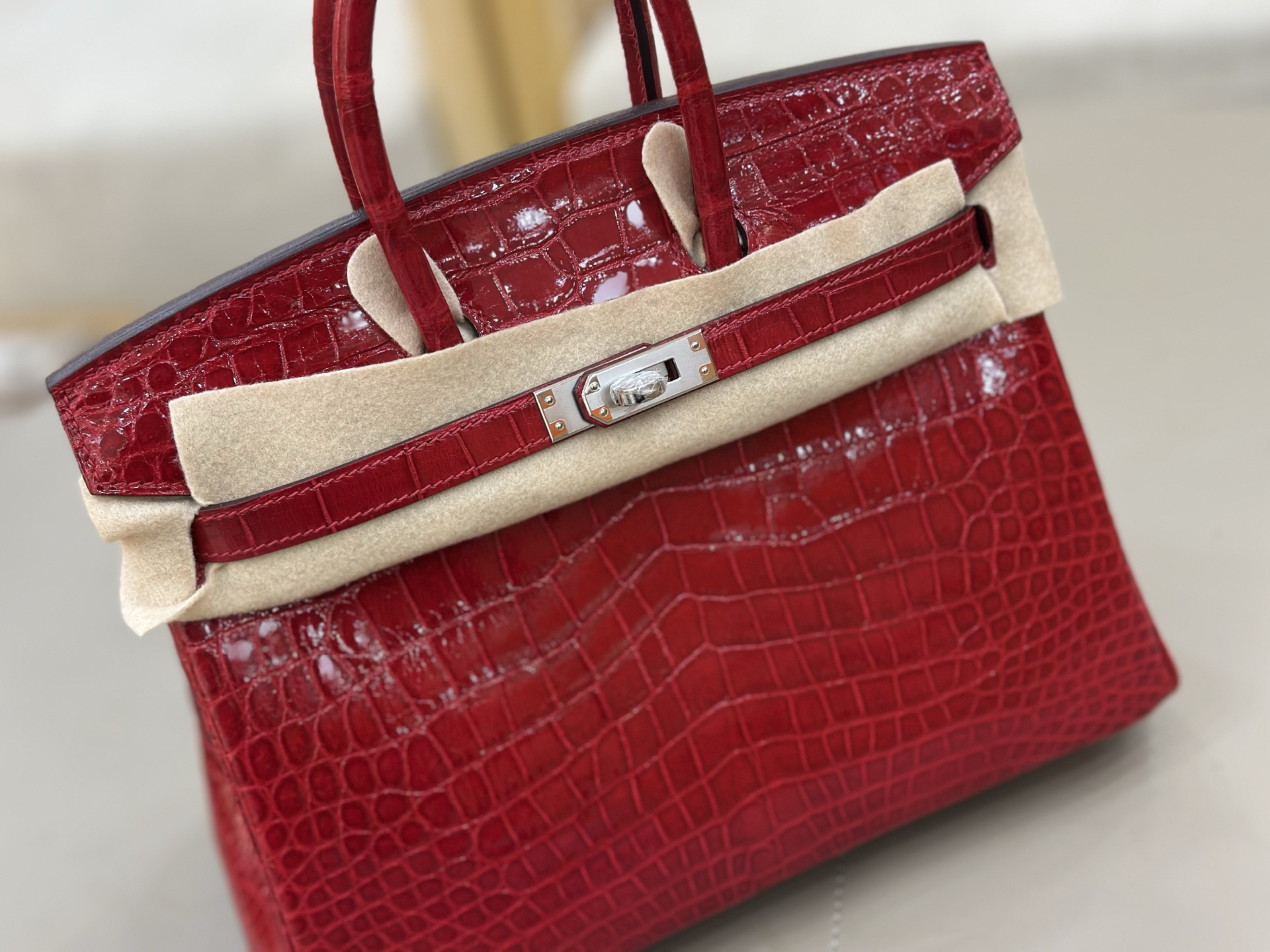 Hermes Hot New Product-7