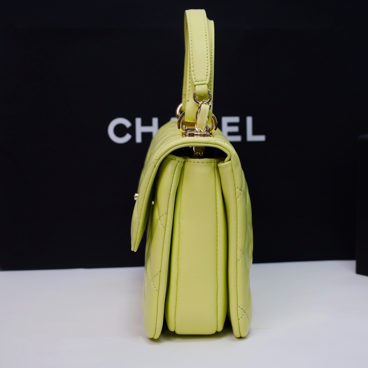 Chanel Hot New Product-94