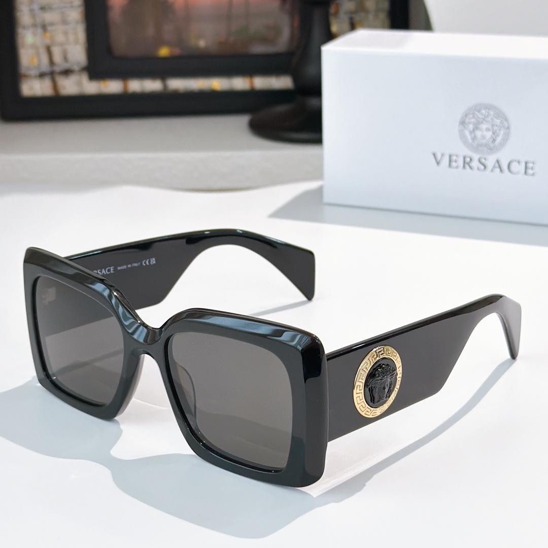 Versace glasses-27