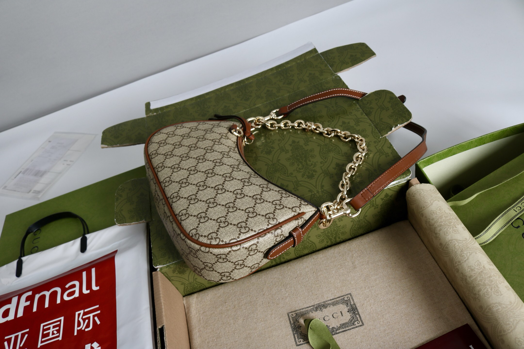 Gucci new Hot New Product-25