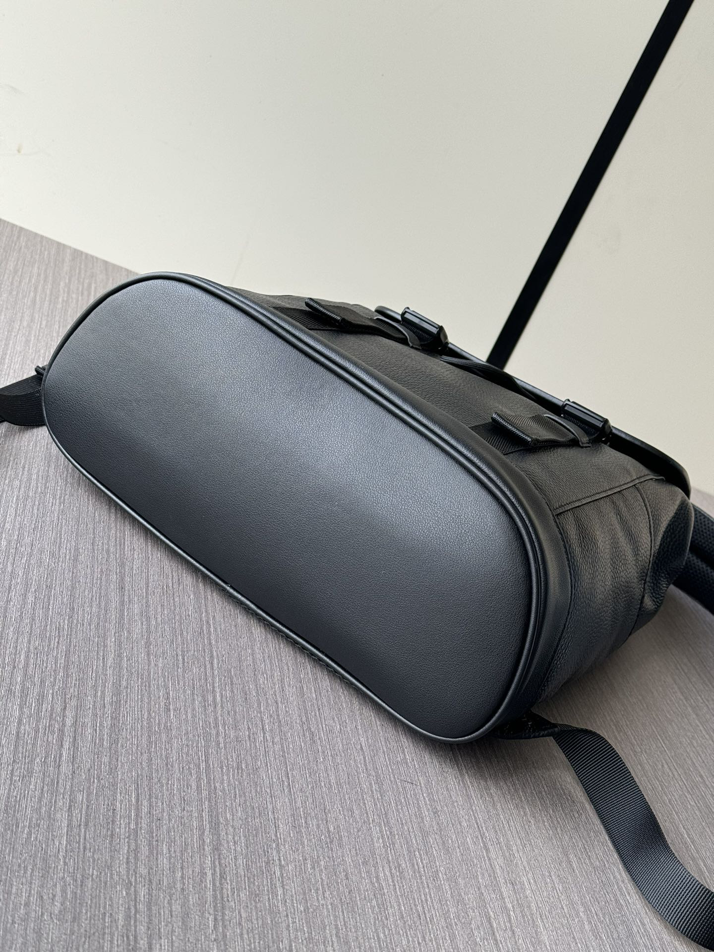 Prada Hot New Product-223