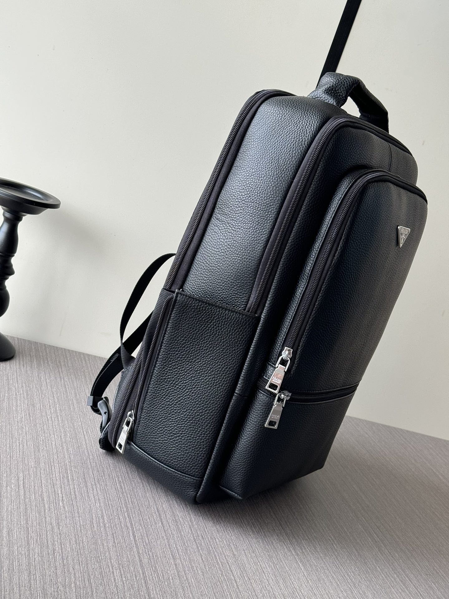 Prada Hot New Product-222