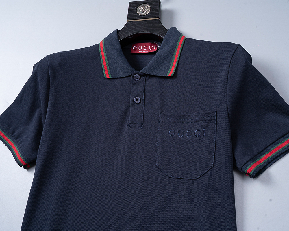 Gucci clothing-146