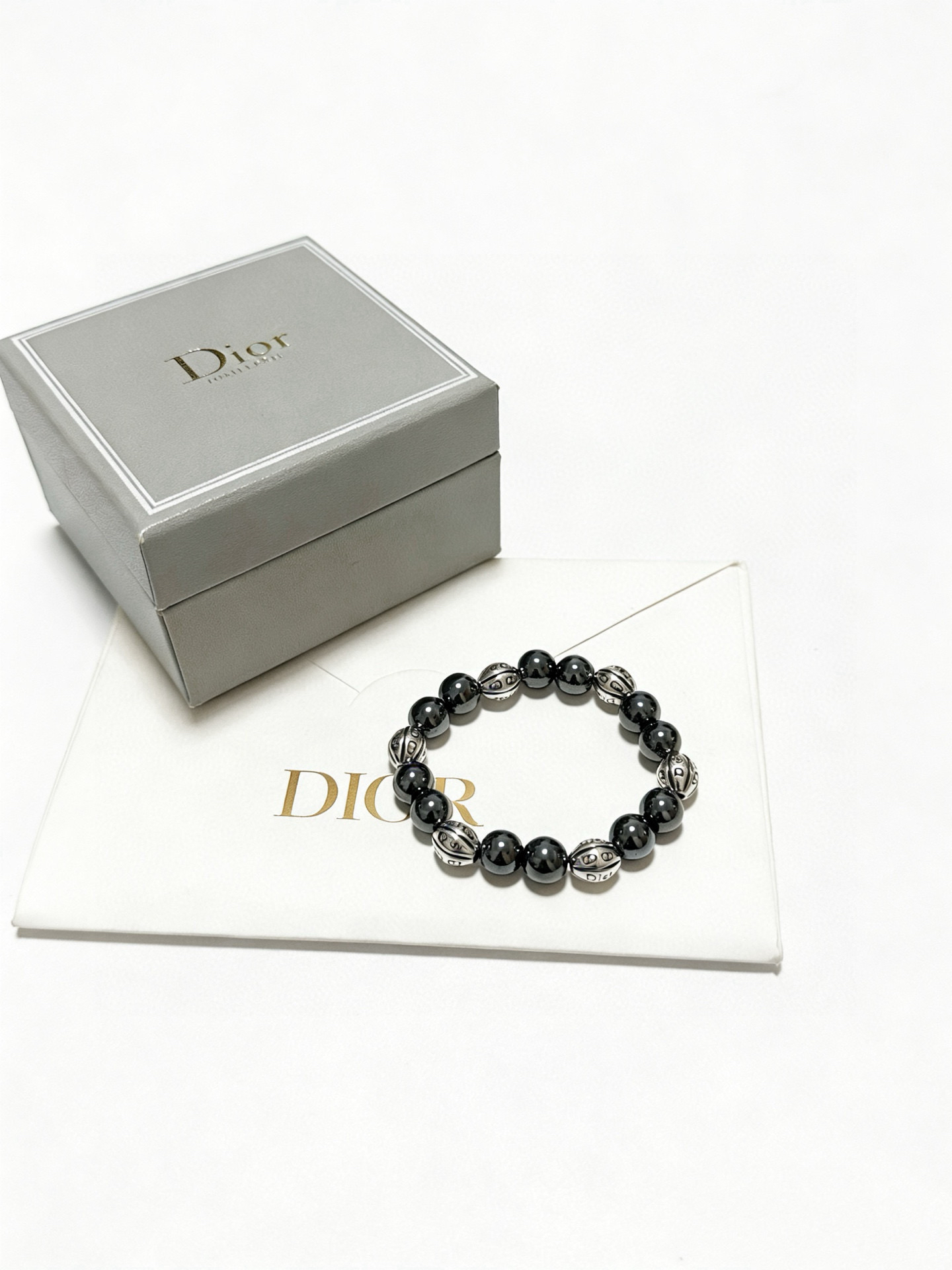 Dior Bracelet-62