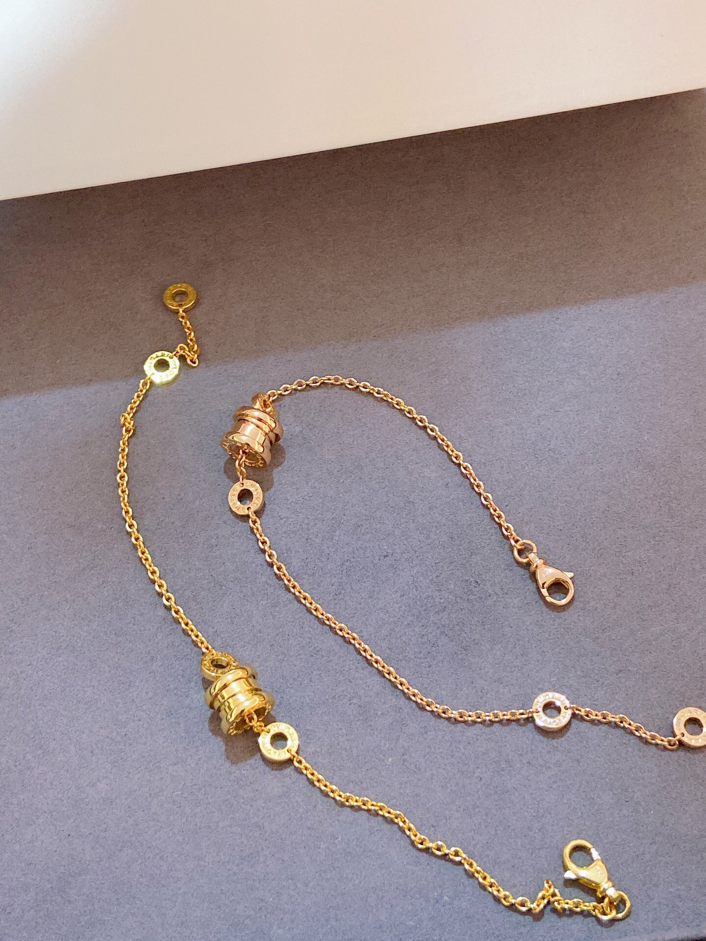 Bottega Veneta Bracelet-79