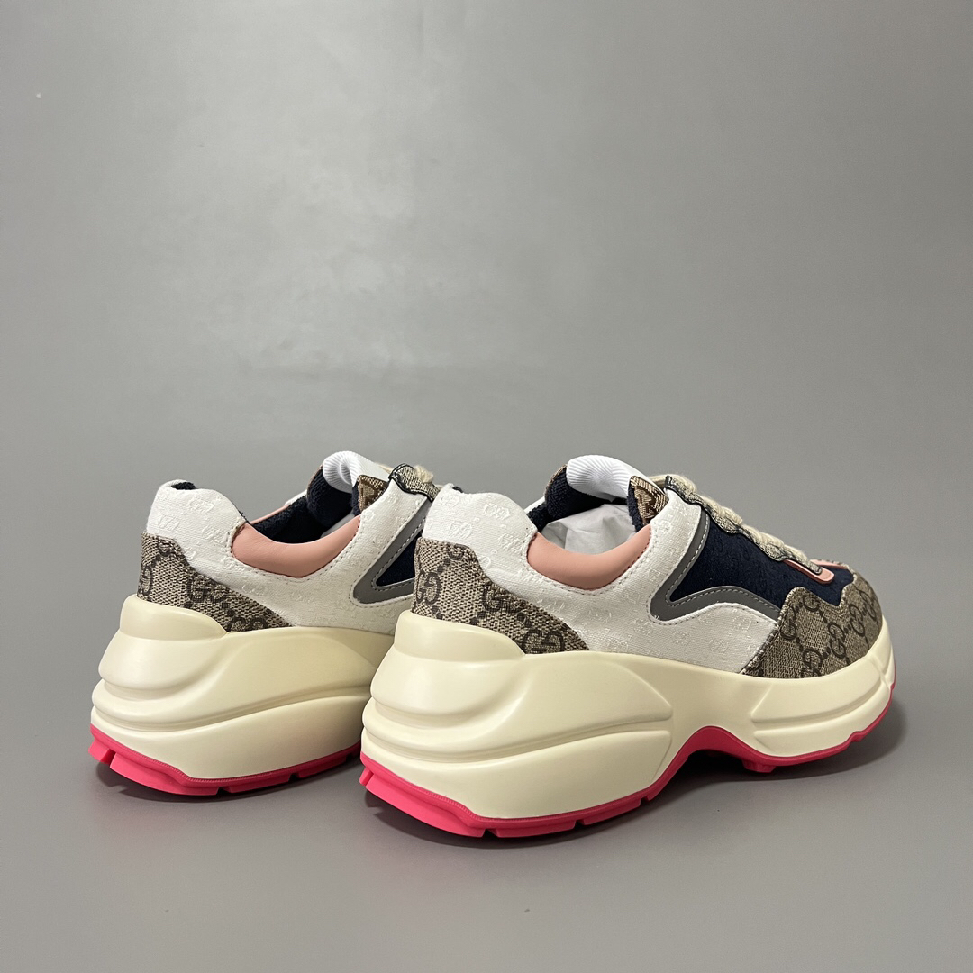 Gucci Sneakers-56
