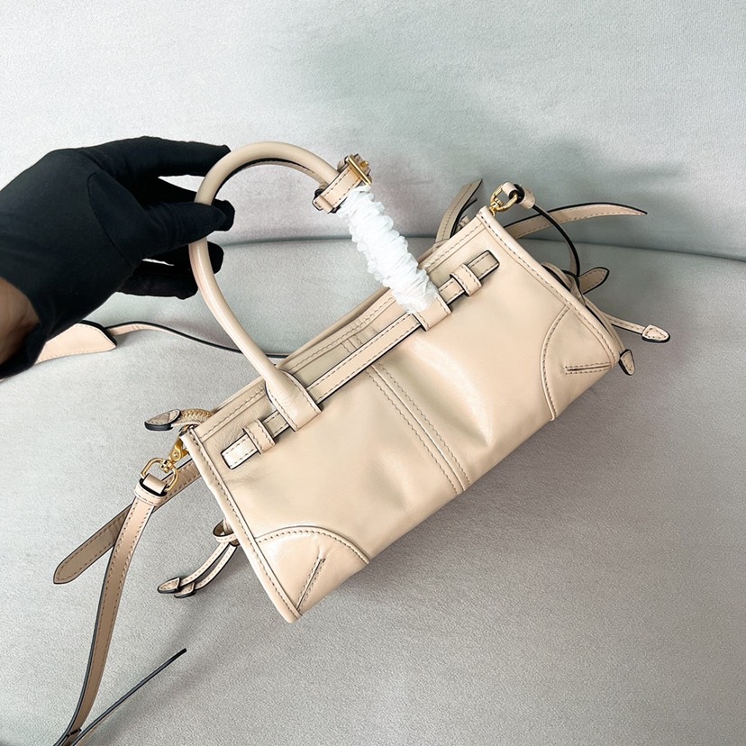 Prada Hot New Product-205