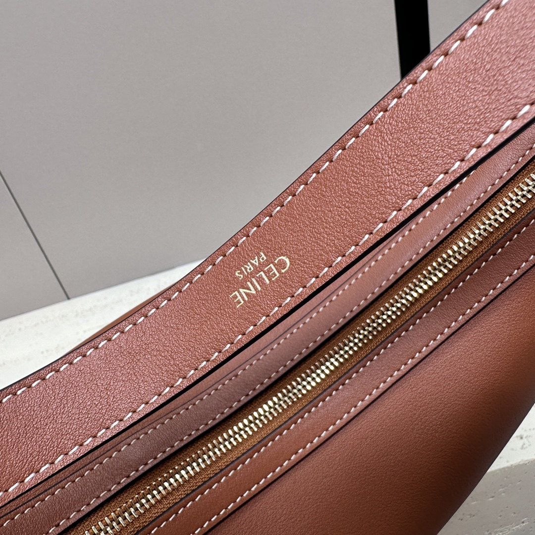 Celine Hot New Product-63