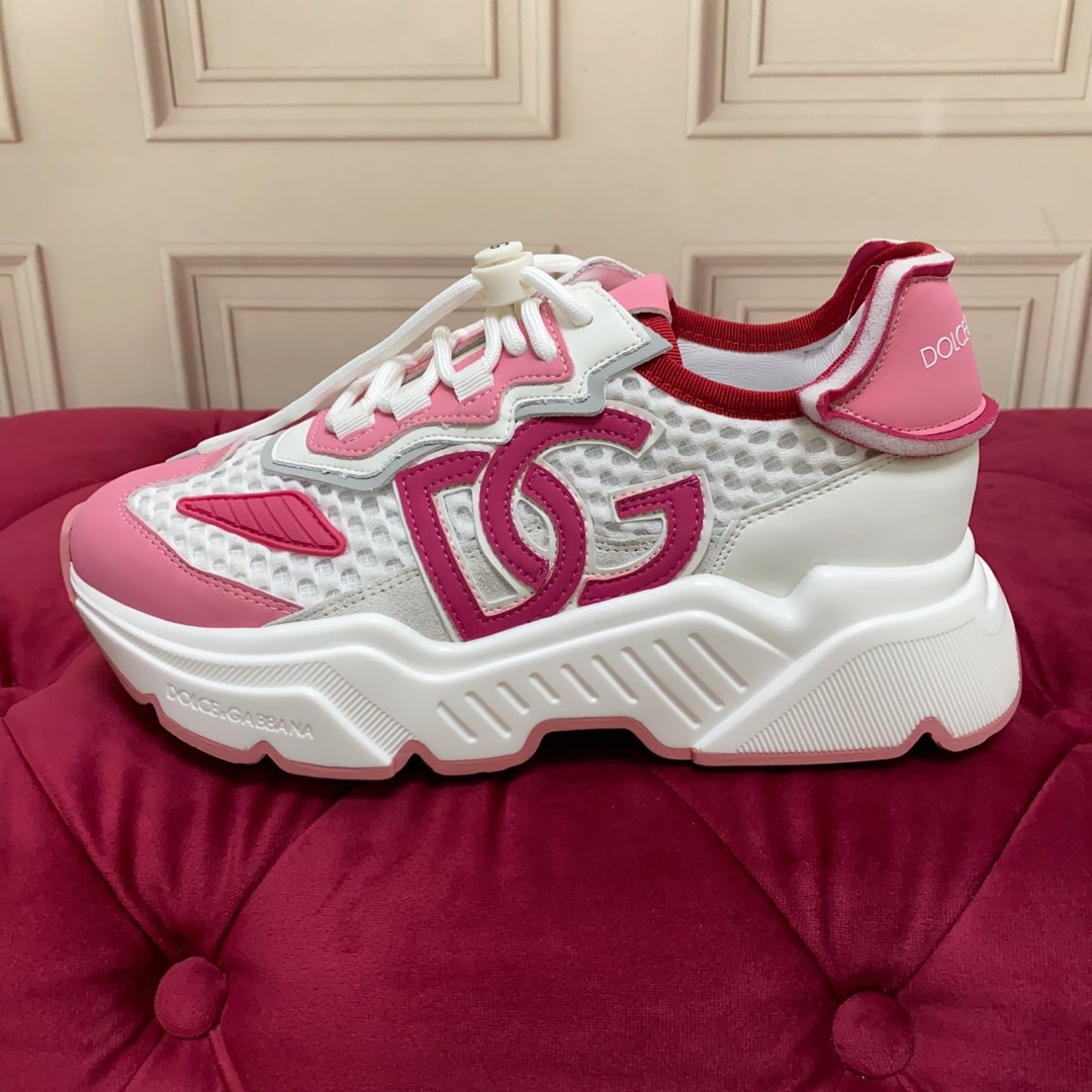 D&G Sneakers-251