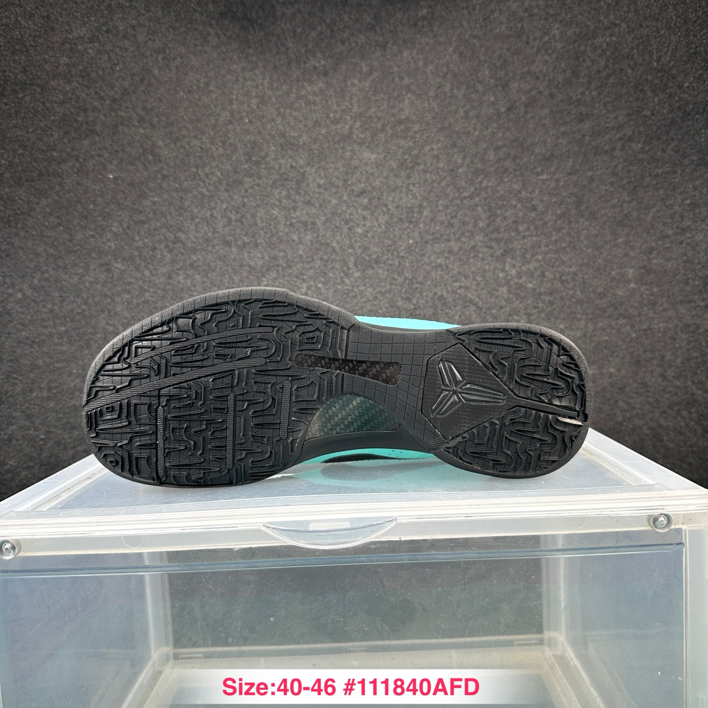 Nike Sneakers-172
