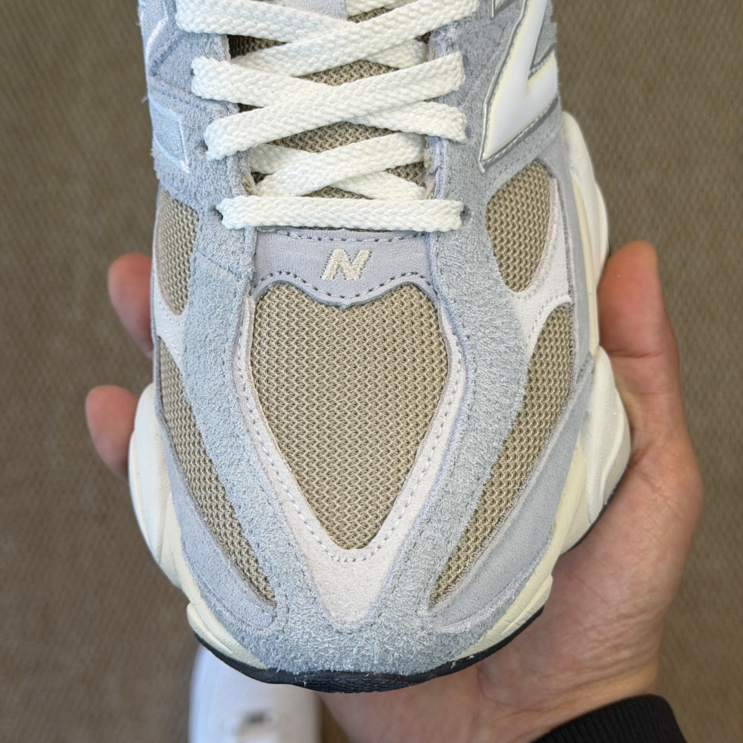 New Balance Sneakers-269