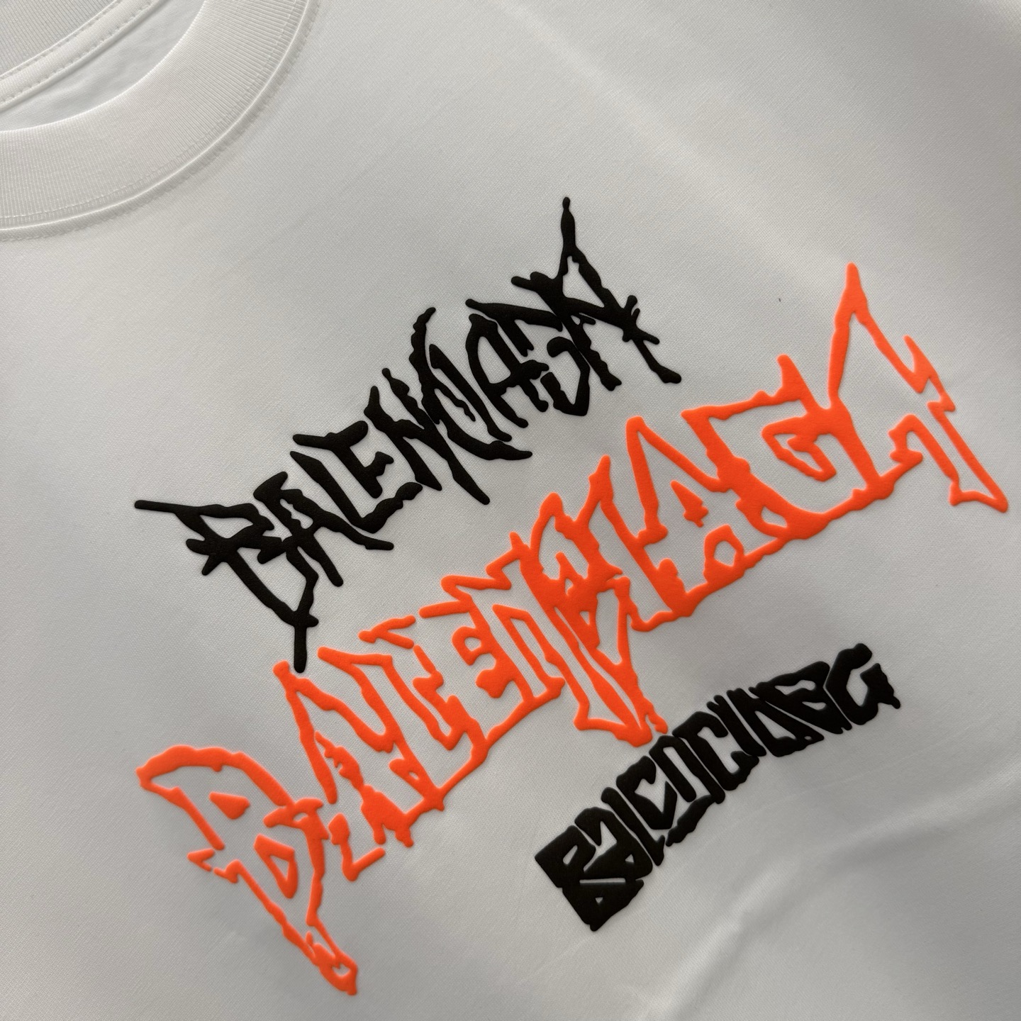 Balenciaga clothing-80