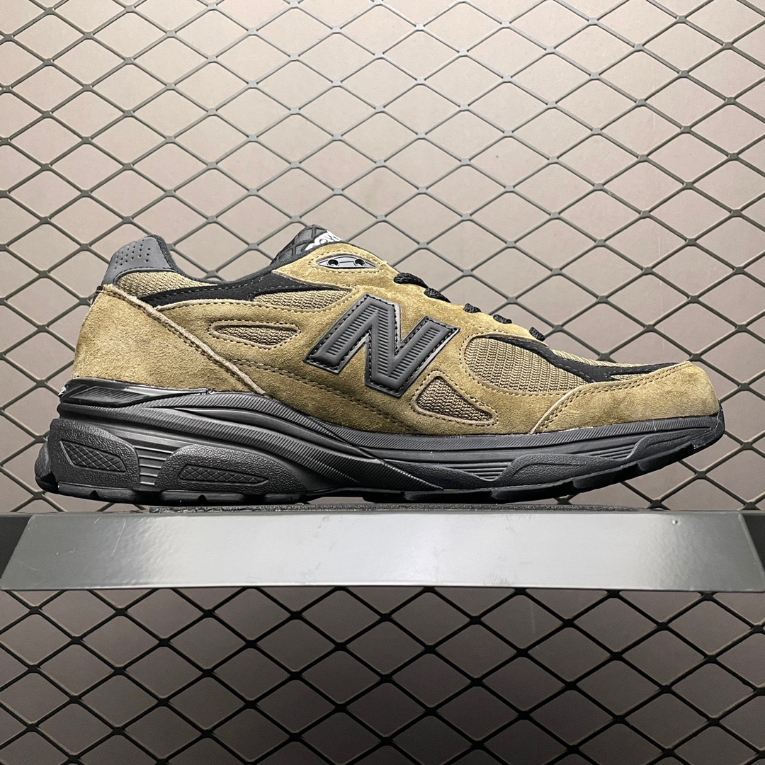 New Balance Sneakers-101