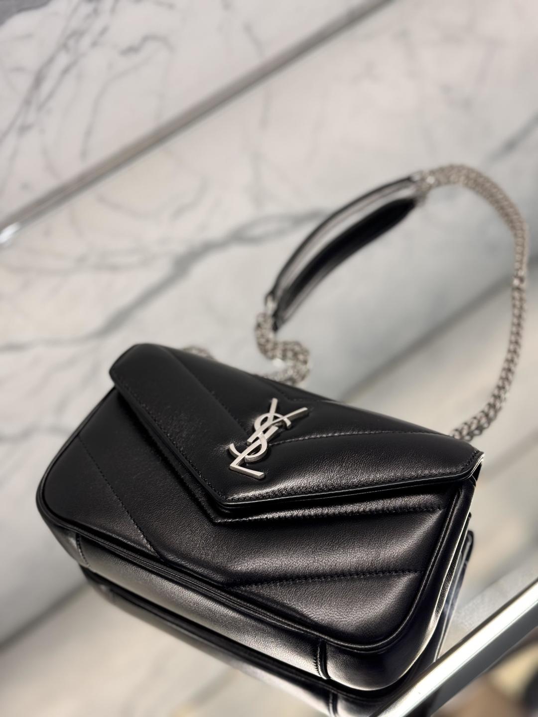 YSL Hot New Product-108