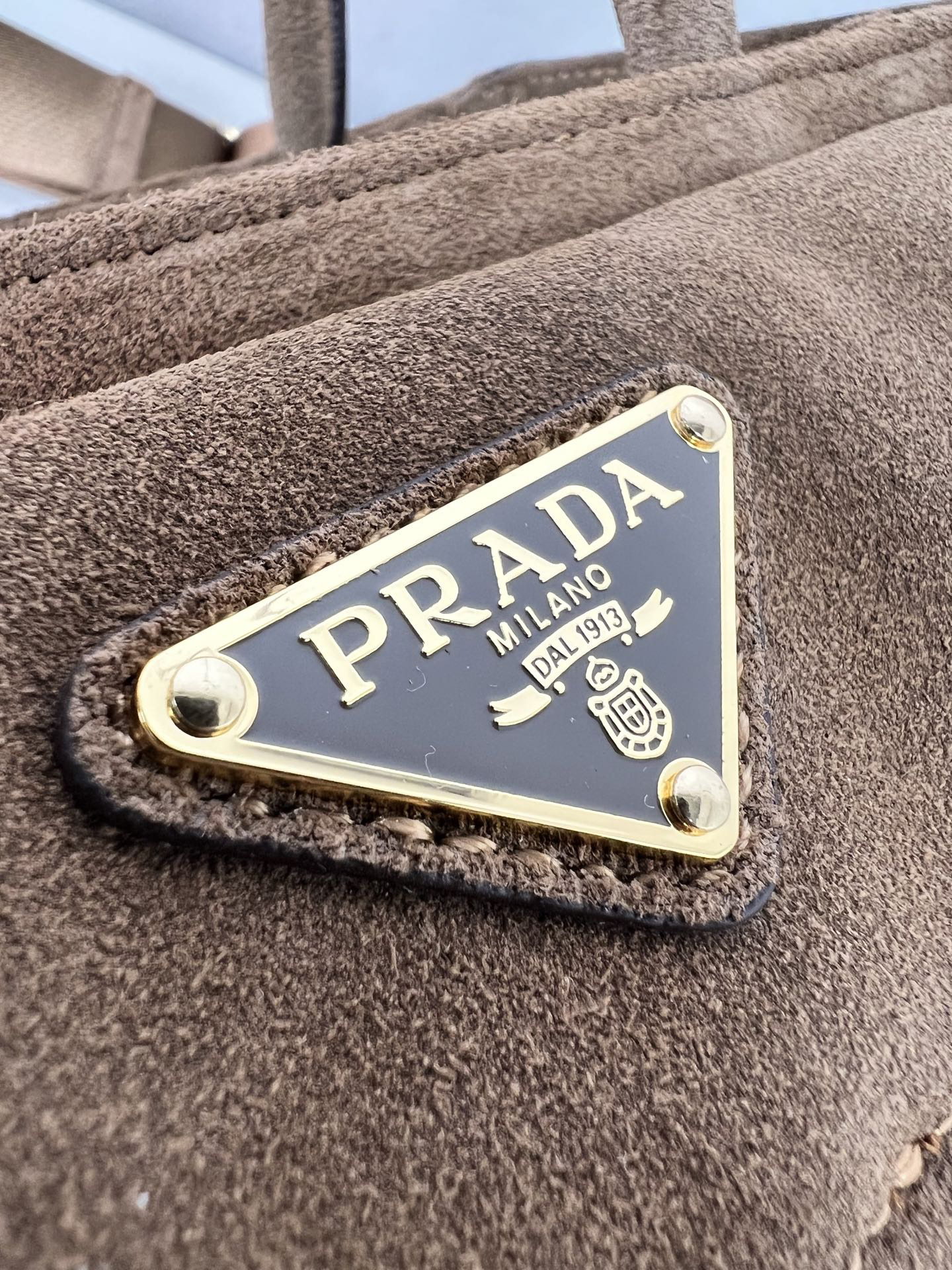 Prada Hot New Product-280