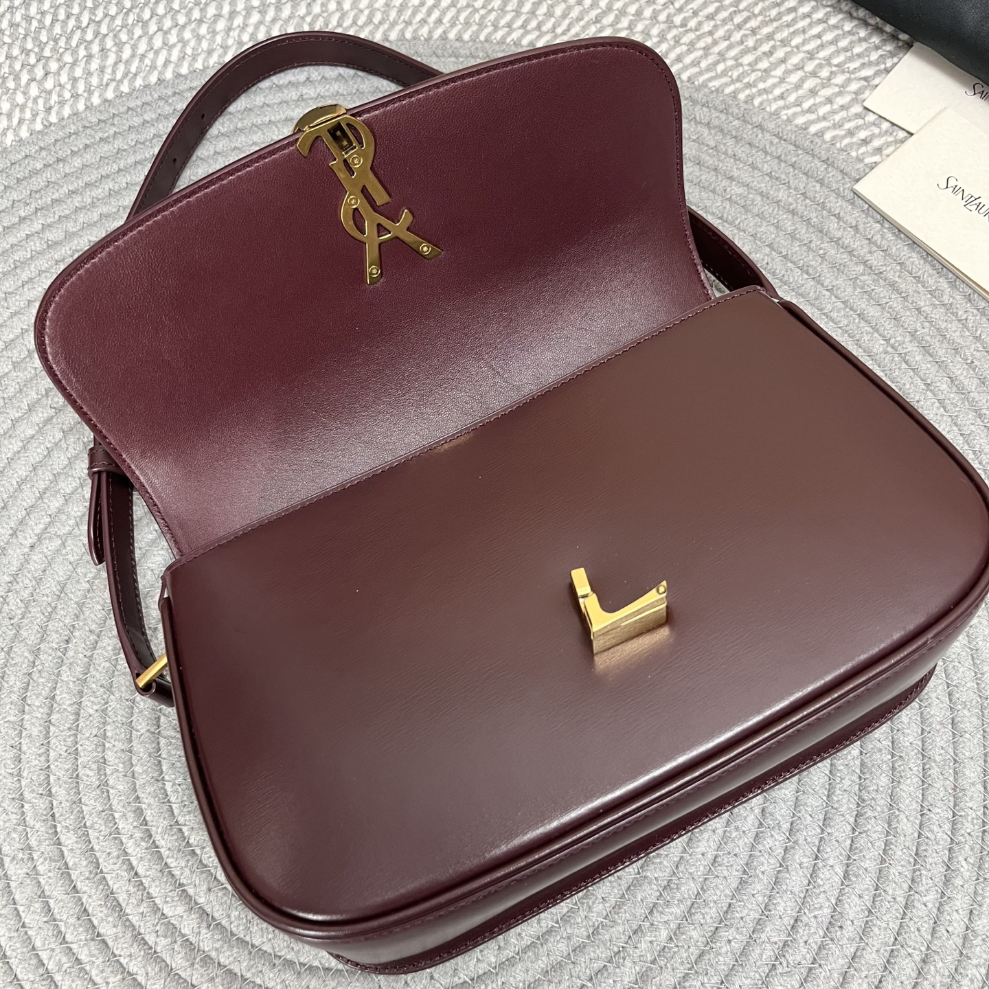 YSL Hot New Product-116