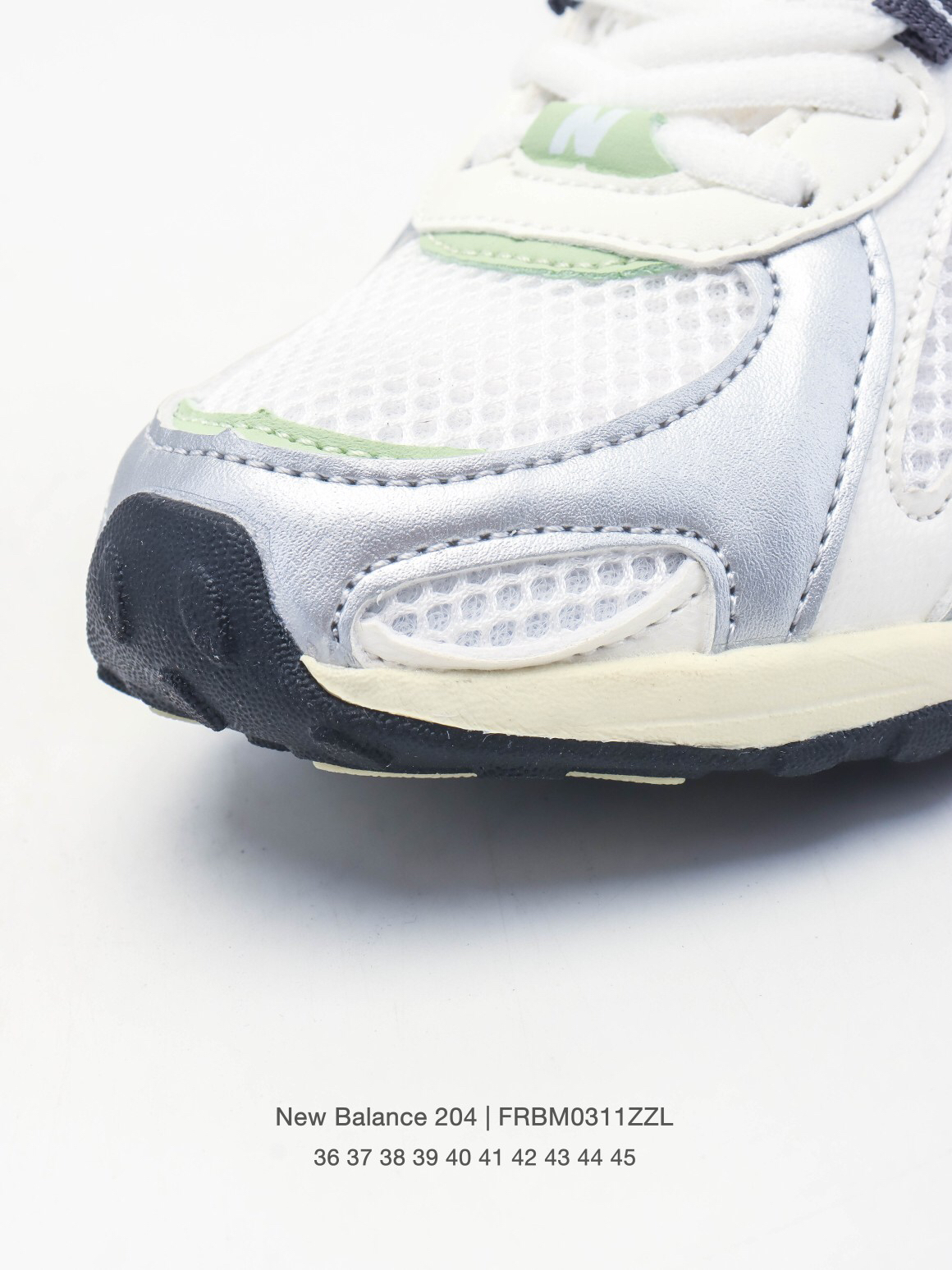 New Balance Sneakers-327