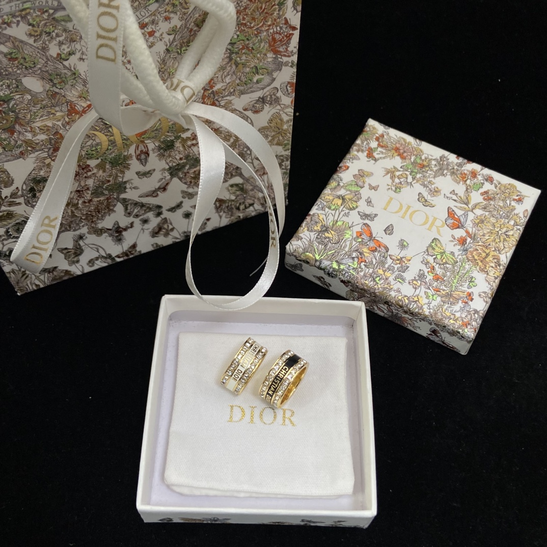 Dior ring-16