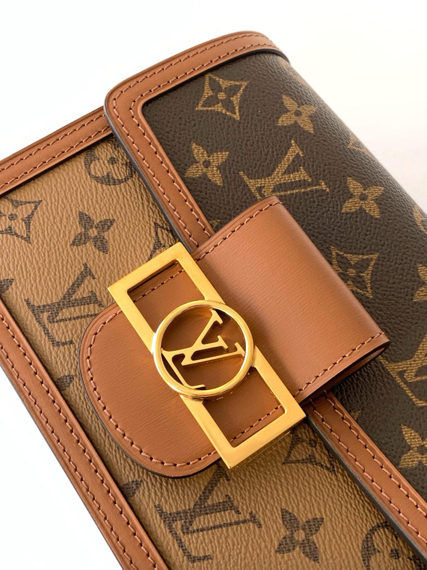 Louis Vuitton Hot New Product-159