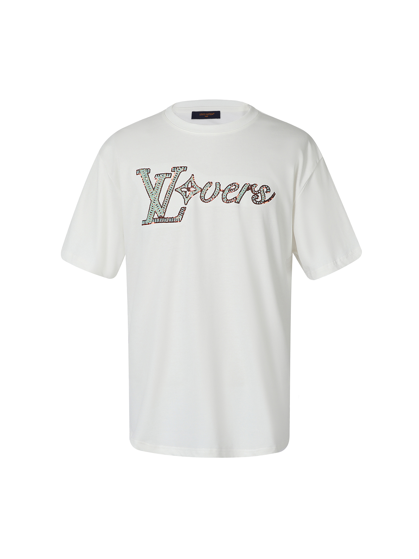LV clothing-228