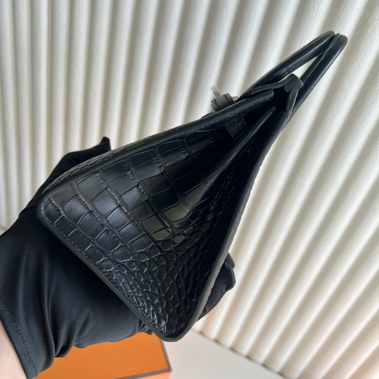 Hermes Hot New Product-18