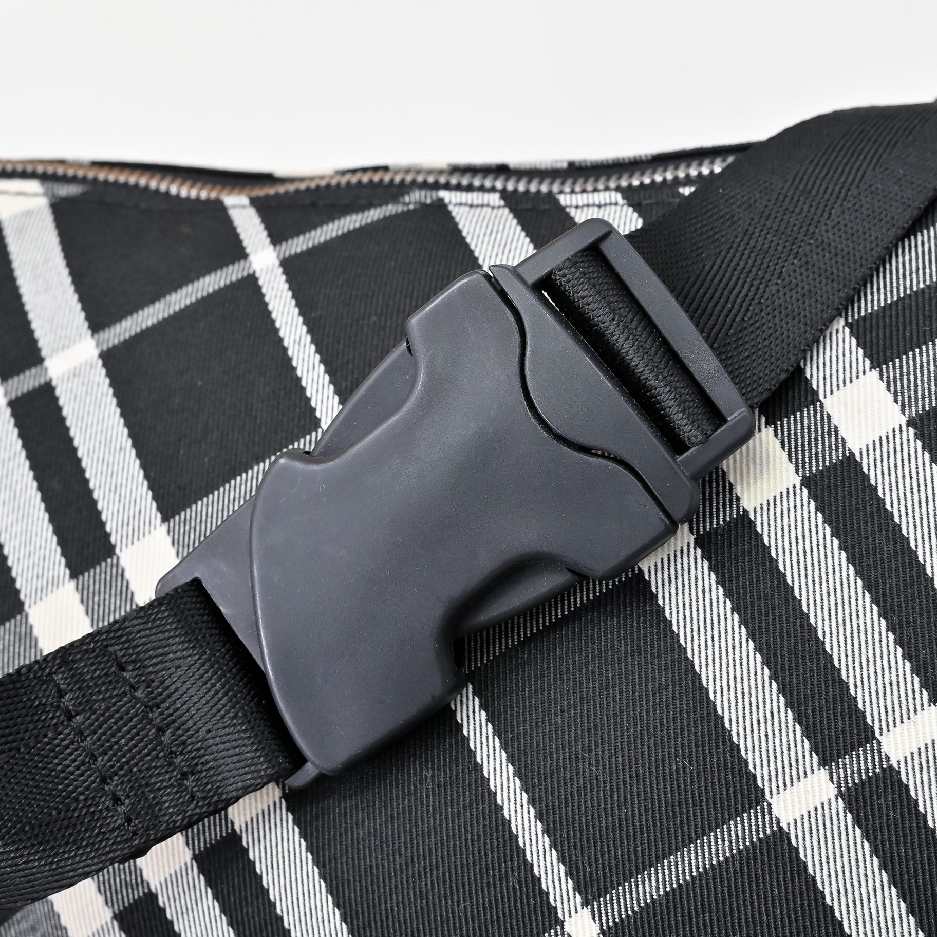 Burberry Hot New Product-17