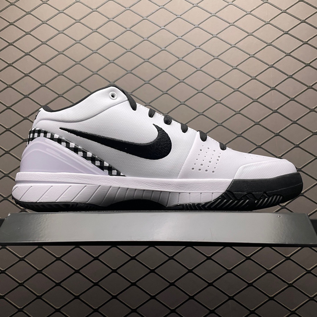 Nike Sneakers-105