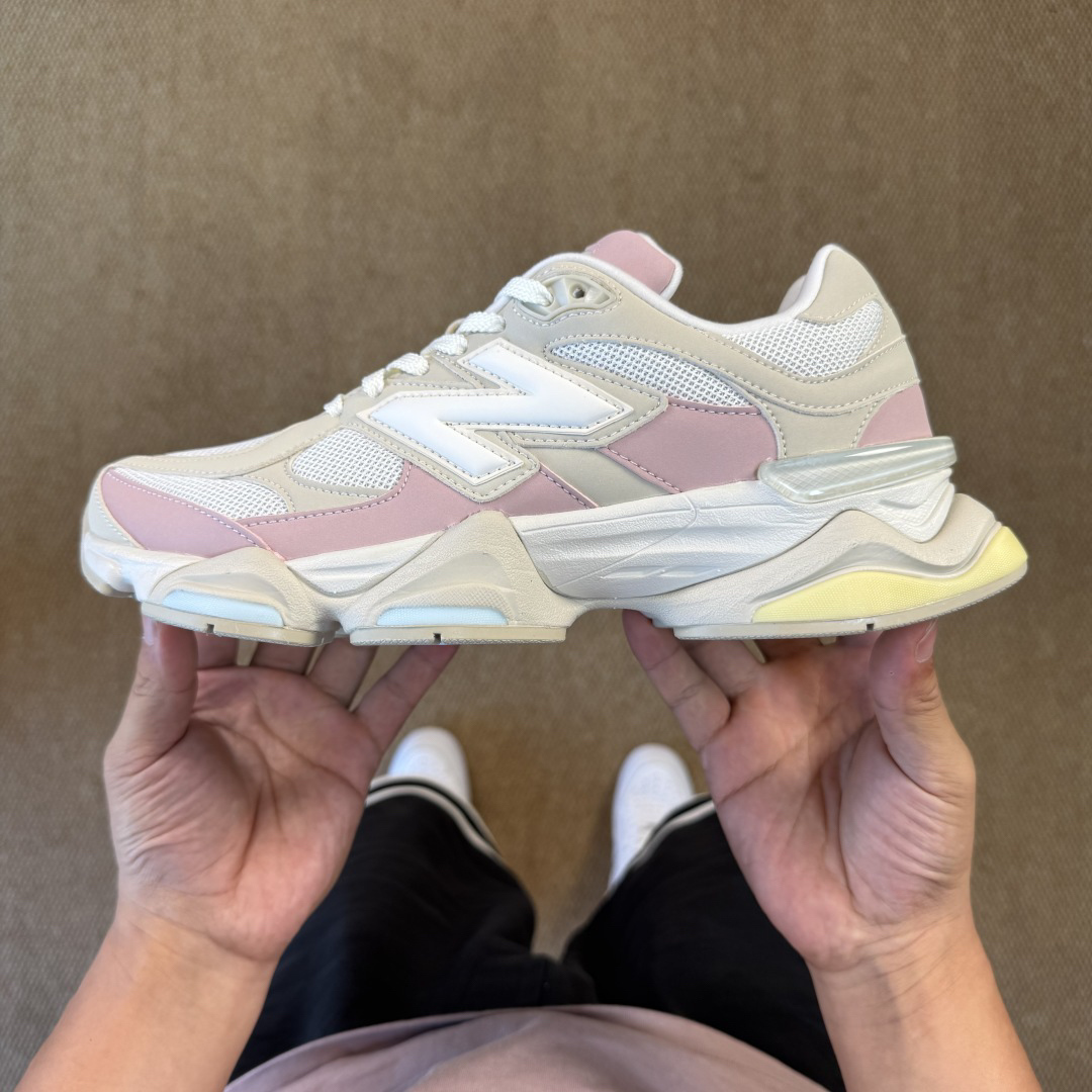 New Balance Sneakers-282