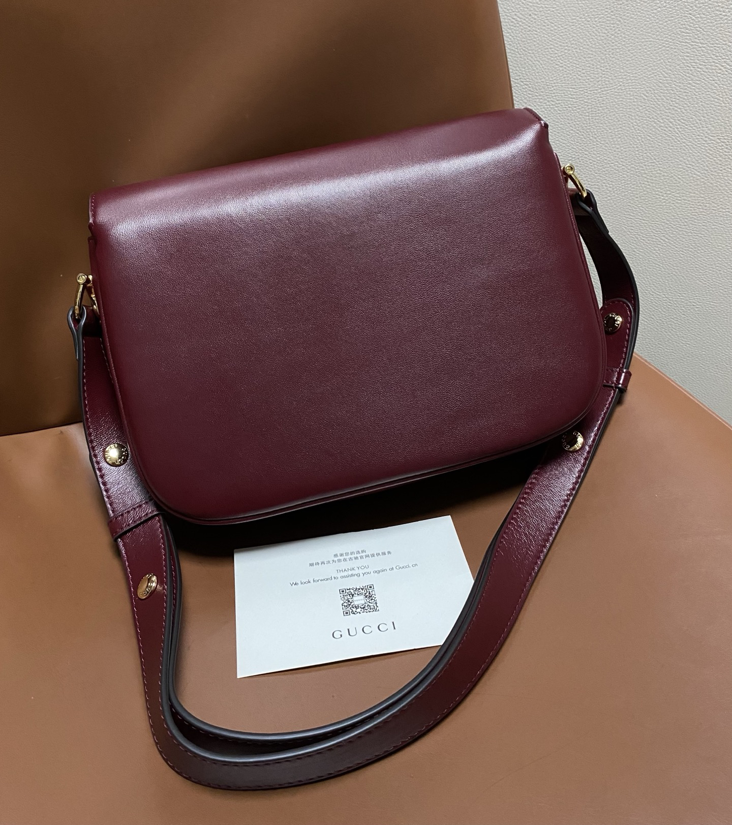 Gucci new Hot New Product-215