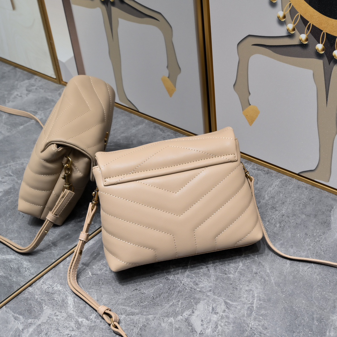 YSL Hot New Product-68