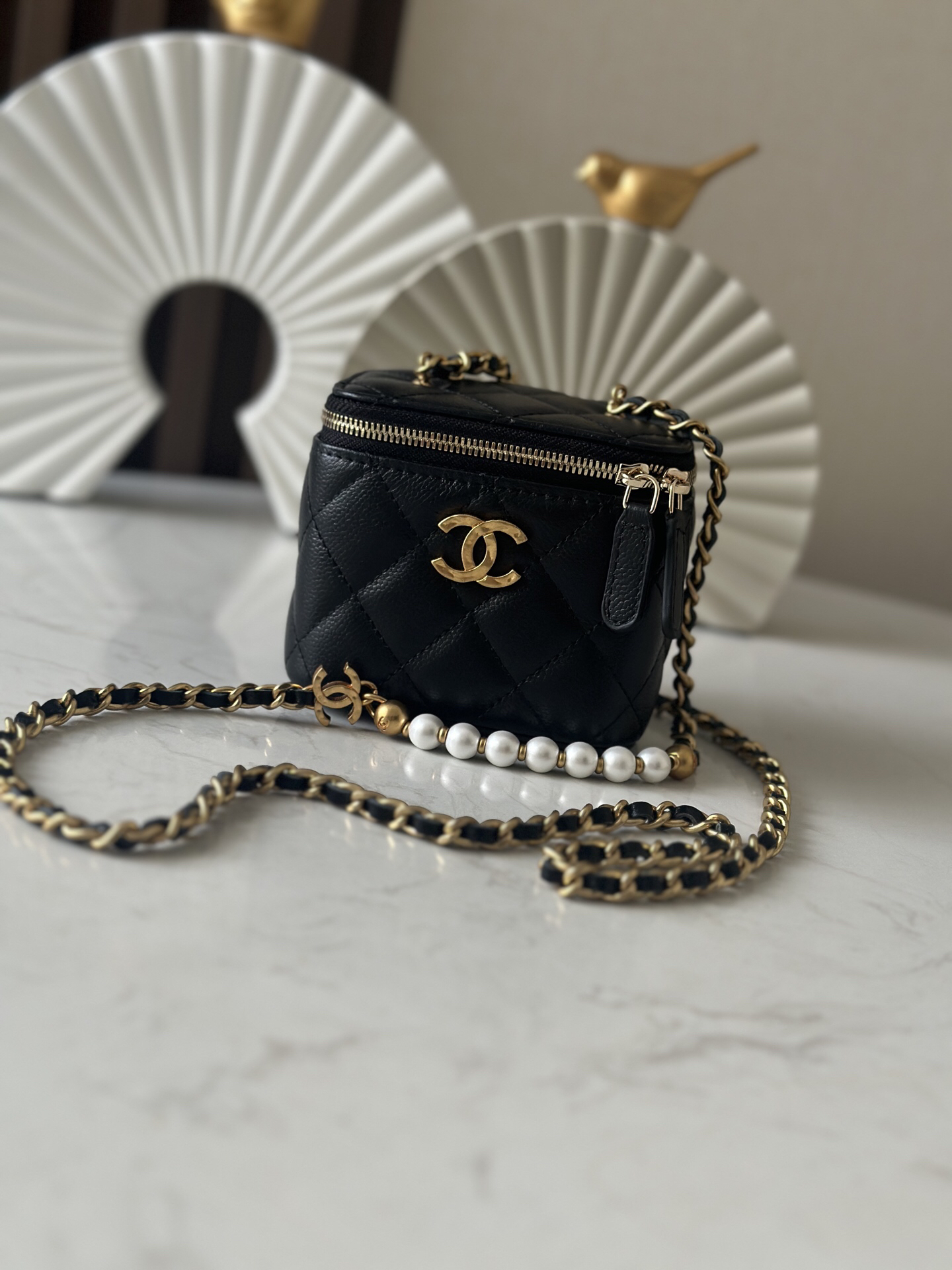 Chanel Hot New Product-21