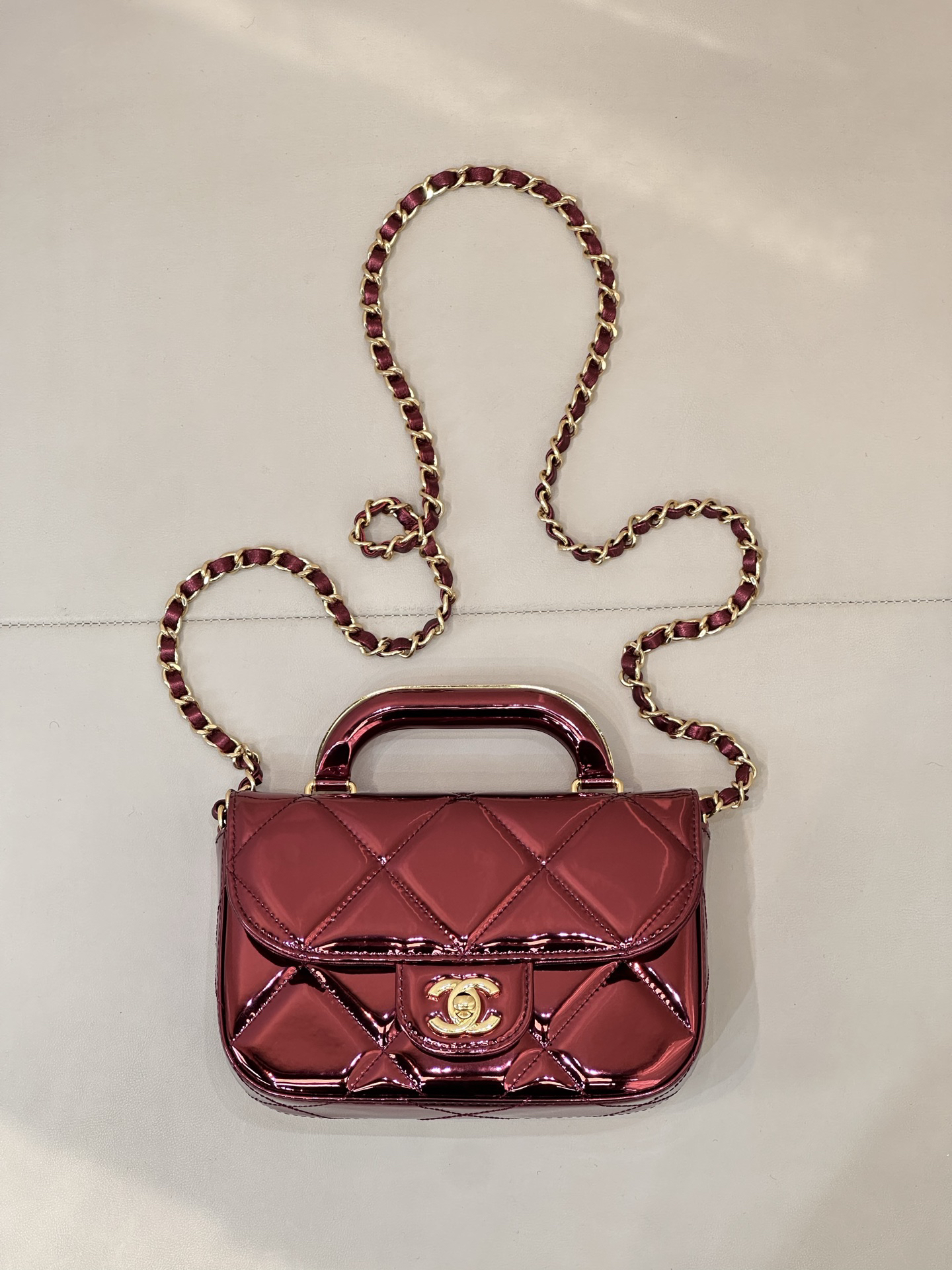 Chanel Hot New Product-148